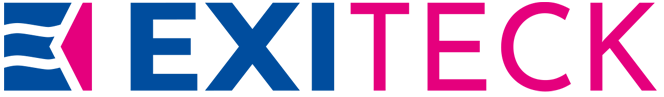 EXITECK Logo