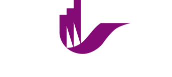 DIE PFLEGEINSEL Logo